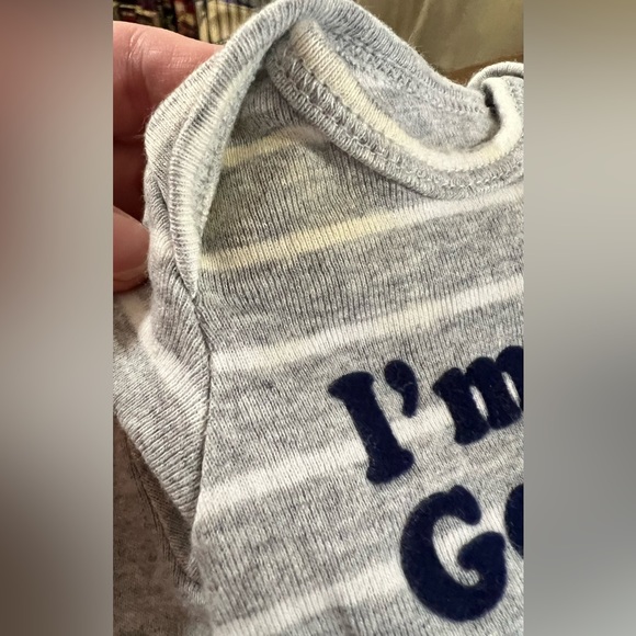 SOLD!!! - Picture 7 of 13